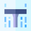Window cleaner icon 64x64