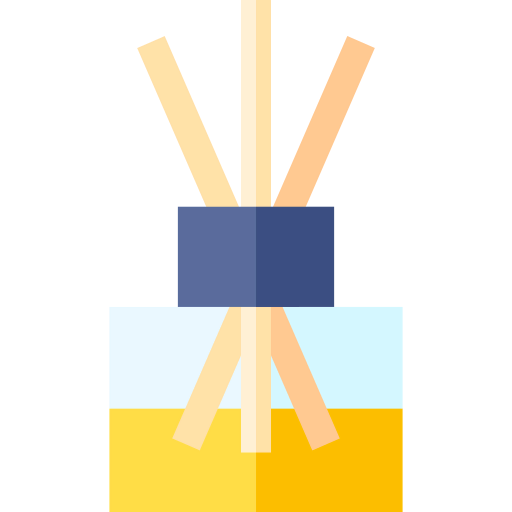 Освежитель воздуха иконка