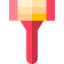 Razor icon 64x64