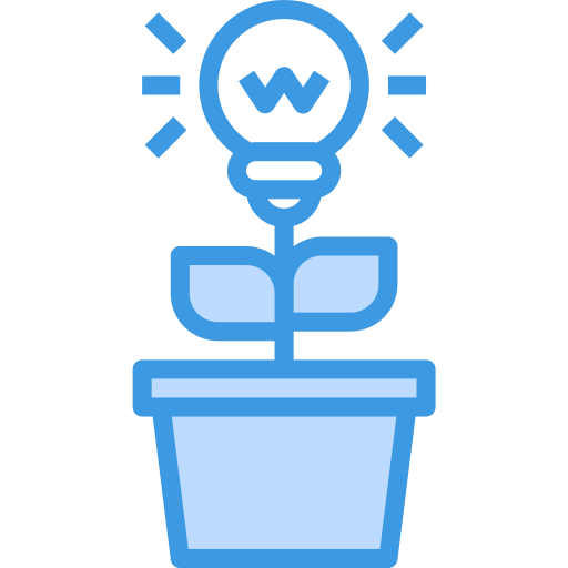 Idea icon