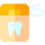 Floss icon 64x64