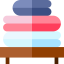 Towels icon 64x64