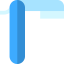 Razor icon 64x64