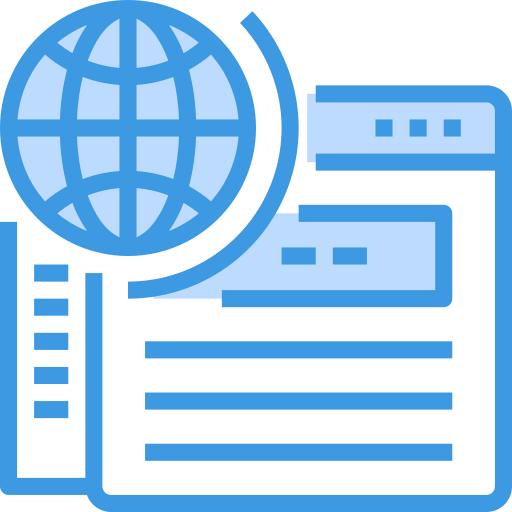 File icon