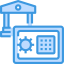 Banking icon 64x64