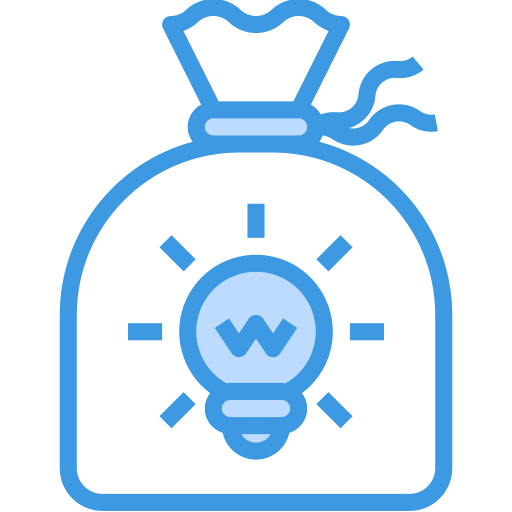Idea icon