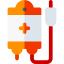 Transfusion icon 64x64