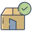 Box icon 64x64