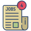 Notification icon 64x64