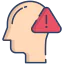 Head icon 64x64