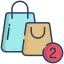 Bag icon 64x64