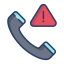 Call icon 64x64