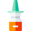 Nasal spray Ikona 64x64