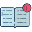 Book icon 64x64