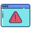 Web icon 64x64