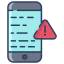 Phone icon 64x64