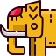 Elephant icon 64x64