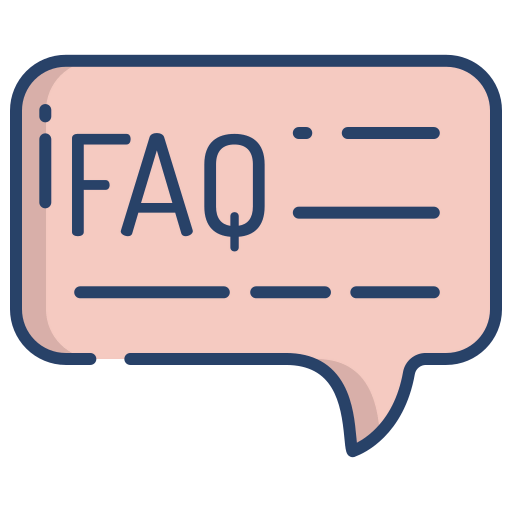 Message icon
