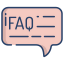 Message icon 64x64
