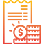 Billing icon 64x64