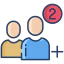 Add user icon 64x64