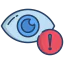 View icon 64x64