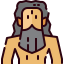 Guru icon 64x64
