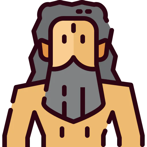 Guru icon