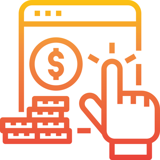 Payment icon