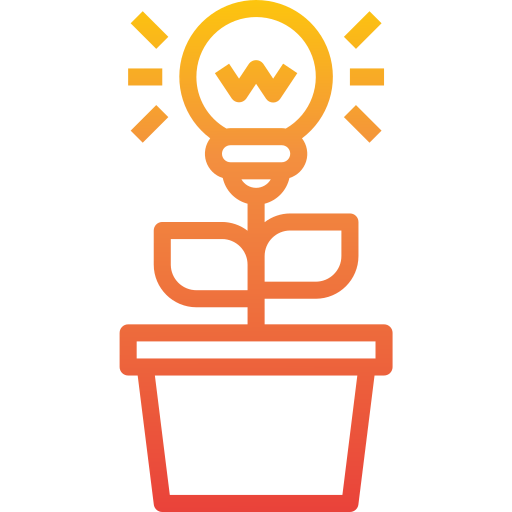 Idea icon