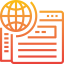 File 图标 64x64