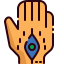 Henna icon 64x64