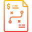 Marketing 图标 64x64