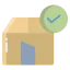 Box icon 64x64