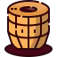 Percussion icon 64x64