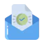 Email icon 64x64