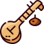 Veena icon 64x64