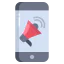 Phone icon 64x64