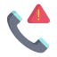Call icon 64x64