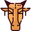 Cow icon 64x64