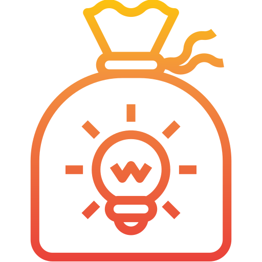 Idea icon