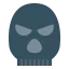Balaclava icon 64x64