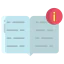 Book icon 64x64