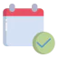 Event icon 64x64