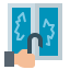 Thief icon 64x64