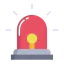 Emergency icon 64x64