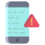 Phone アイコン 64x64