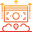 Business 图标 64x64