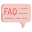 Message アイコン 64x64