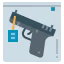 Evidence icon 64x64